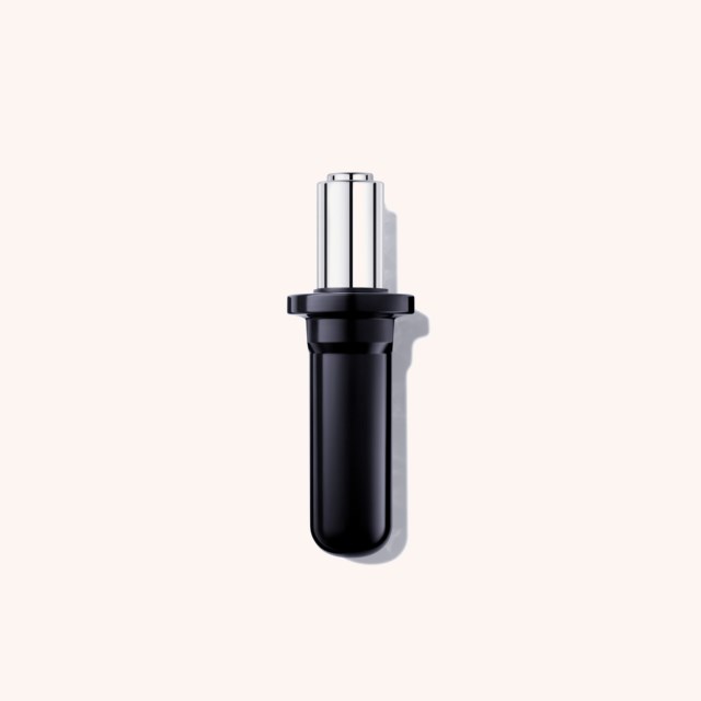 Genifique Ultimate Serum 50 ml Refill Genifique Ultimate Serum 50 ml Refill