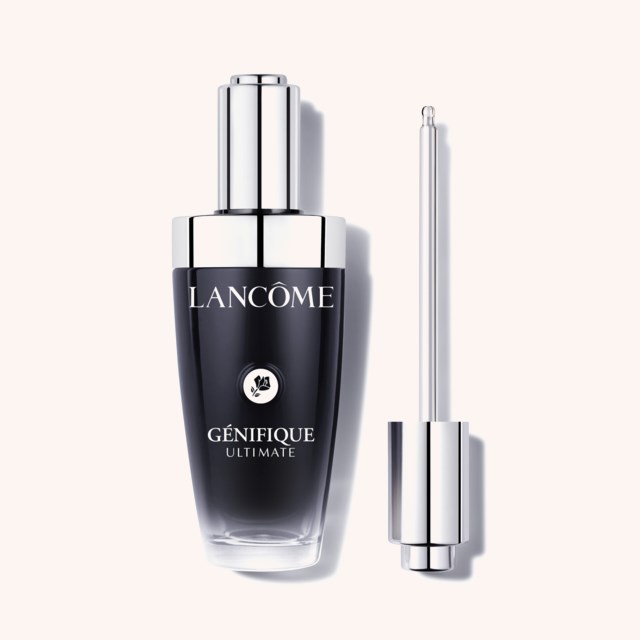 Genifique Ultimate Serum 50 ml