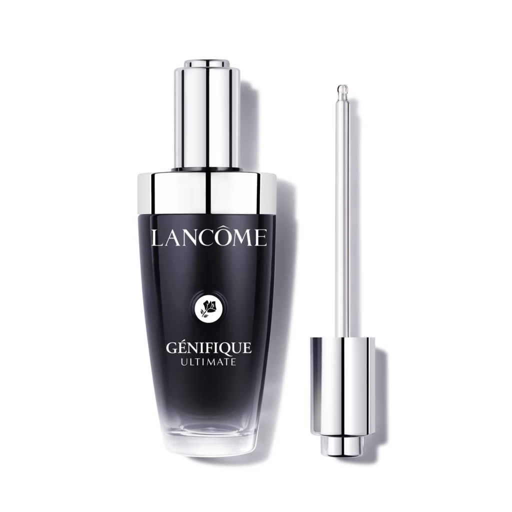 Lancôme - Genifique Ultimate Serum 50 ml på KICKS.se