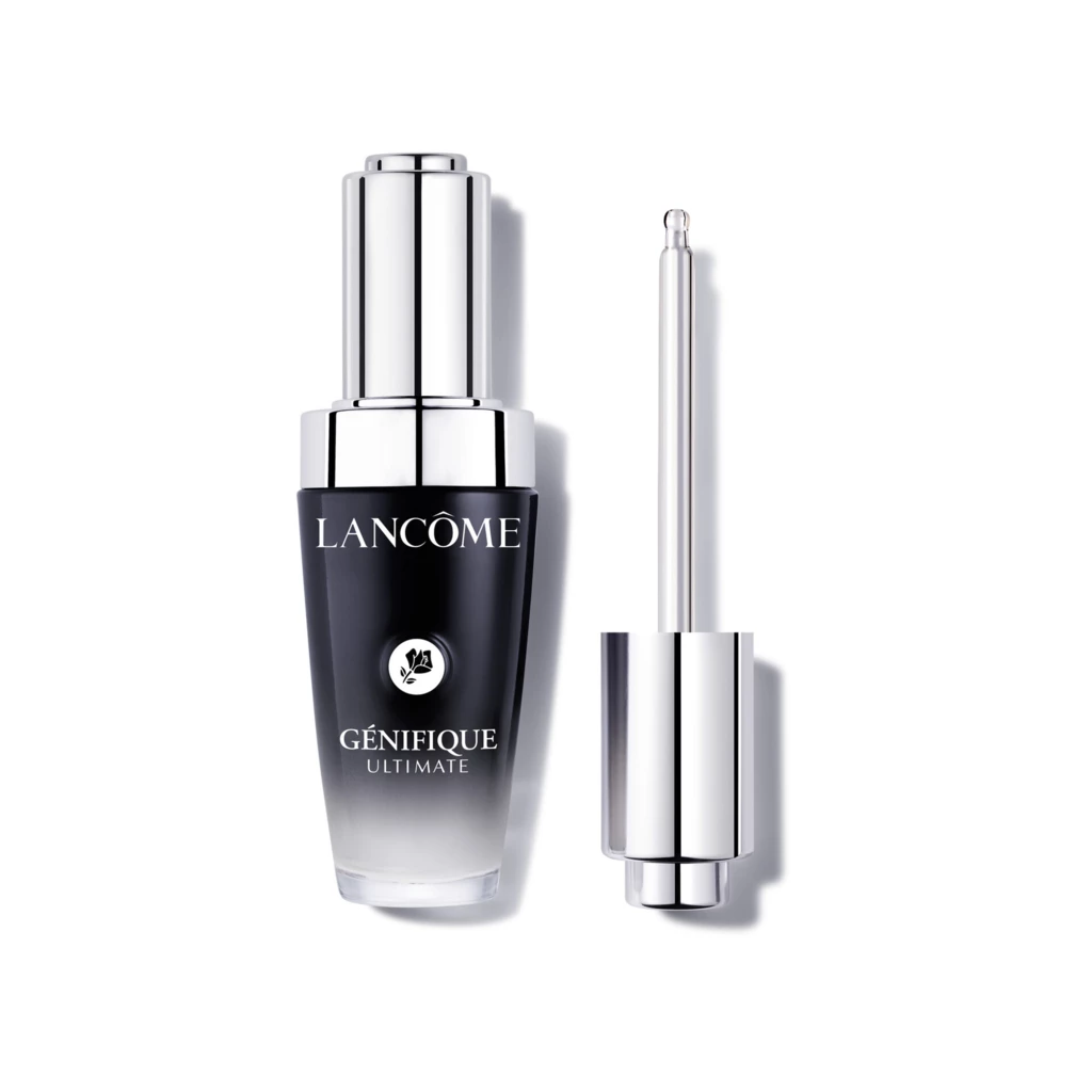 Genifique Ultimate Serum 30 ml