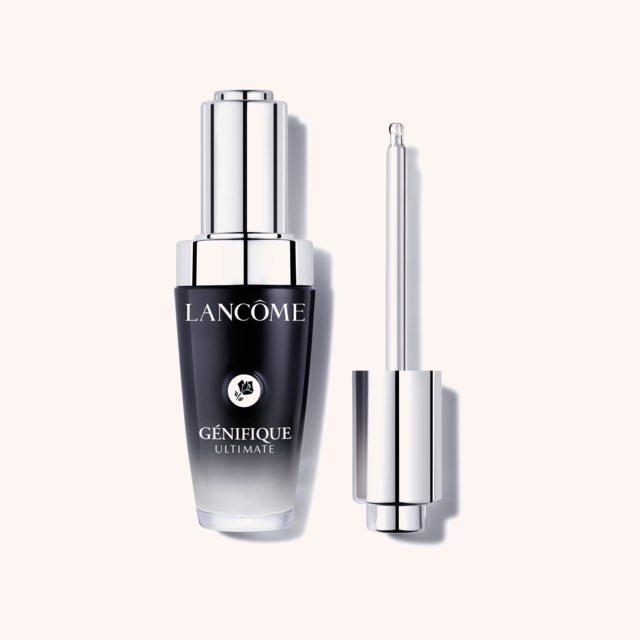Genifique Ultimate Serum 30 ml Genifique Ultimate Serum 30 ml