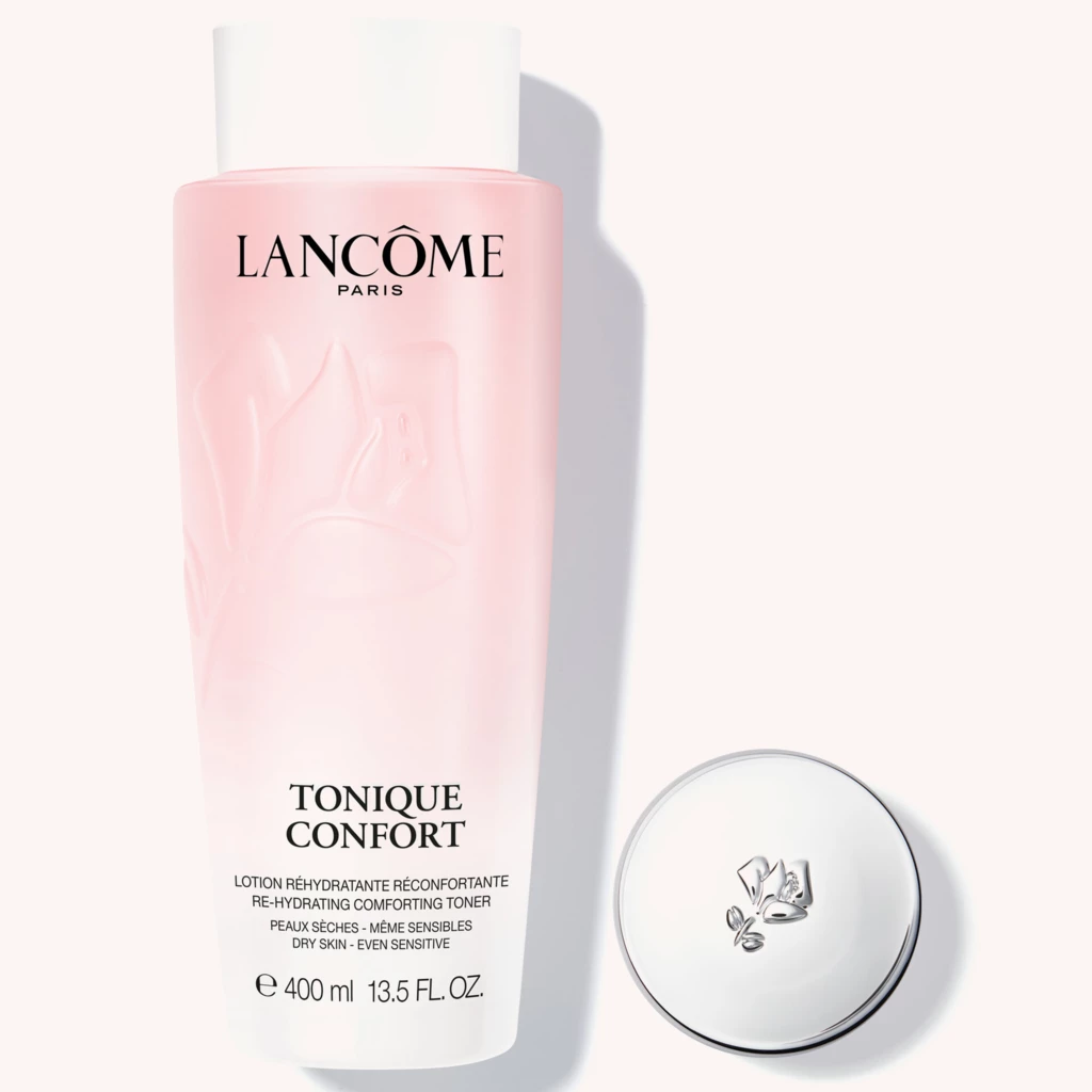 Tonique Confort 400 ml