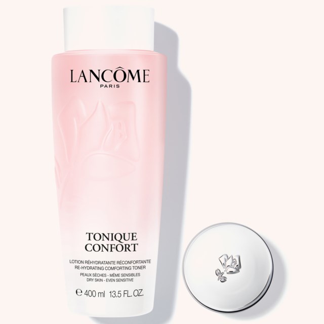 Tonique Confort 400 ml Tonique Confort 400 ml