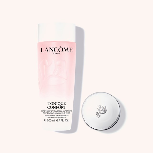 Tonique Confort 200 ml Tonique Confort 200 ml