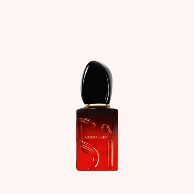 Sì Passione Intense EdP 30 ml Sì Passione Intense EdP 30 ml