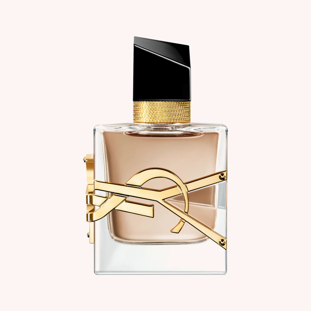 Libre Flowers & Flames EdP 30 ml