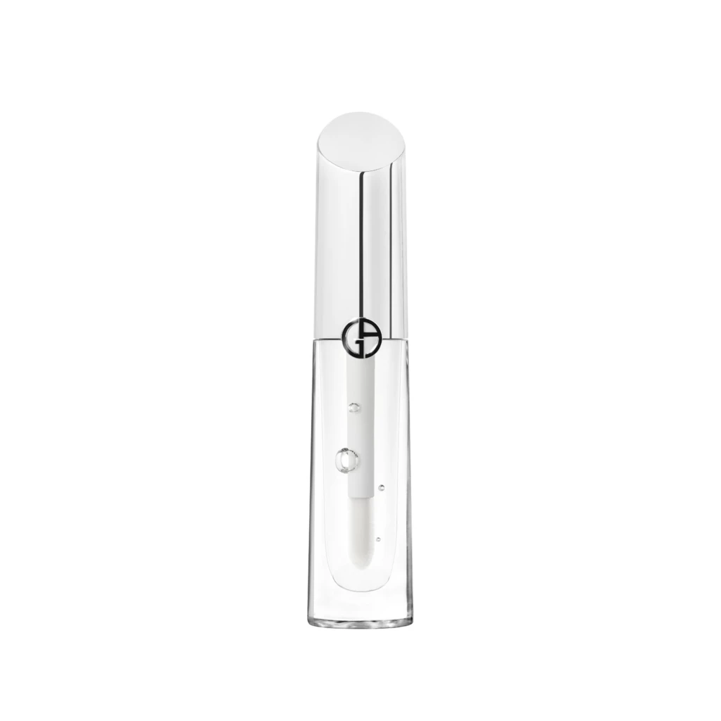 Armani - Prisma Glass 01osoitteessa Kicks.fi