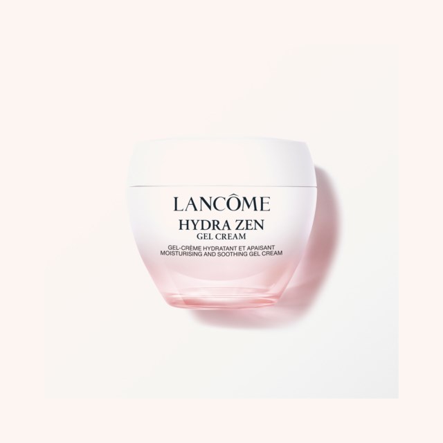 Advanced Hydra Zen Gel Cream 50 ml Advanced Hydra Zen Gel Cream 50 ml