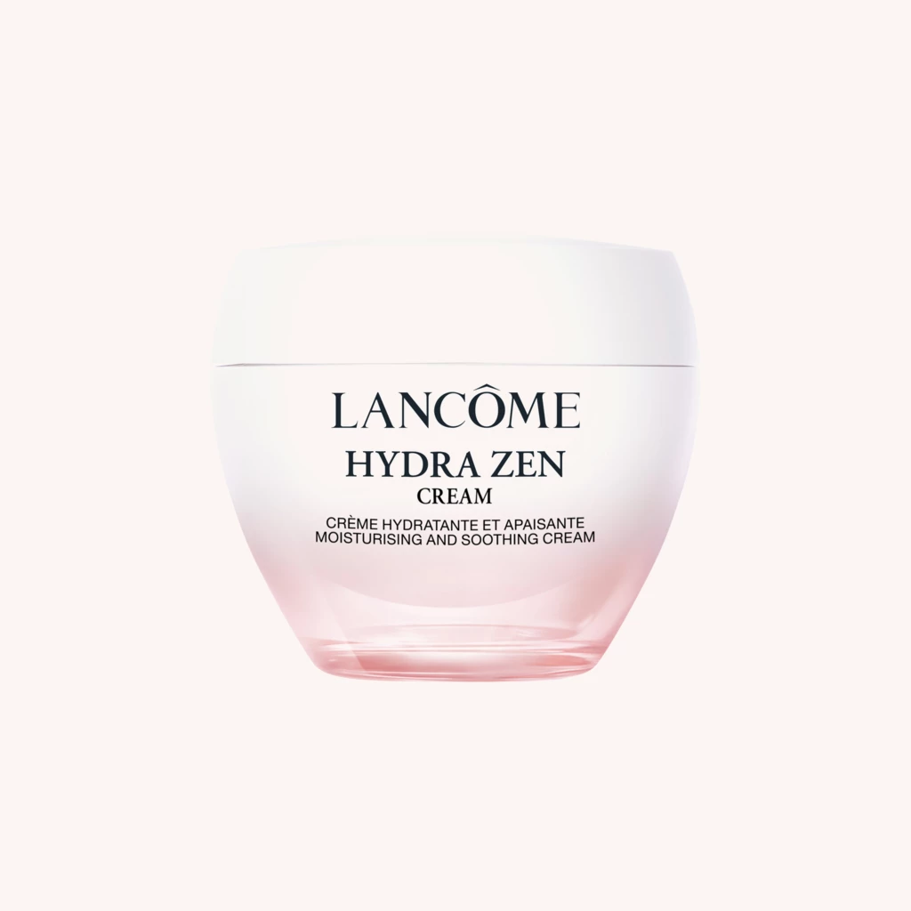 Advanced Hydra Zen Day Cream 50 ml