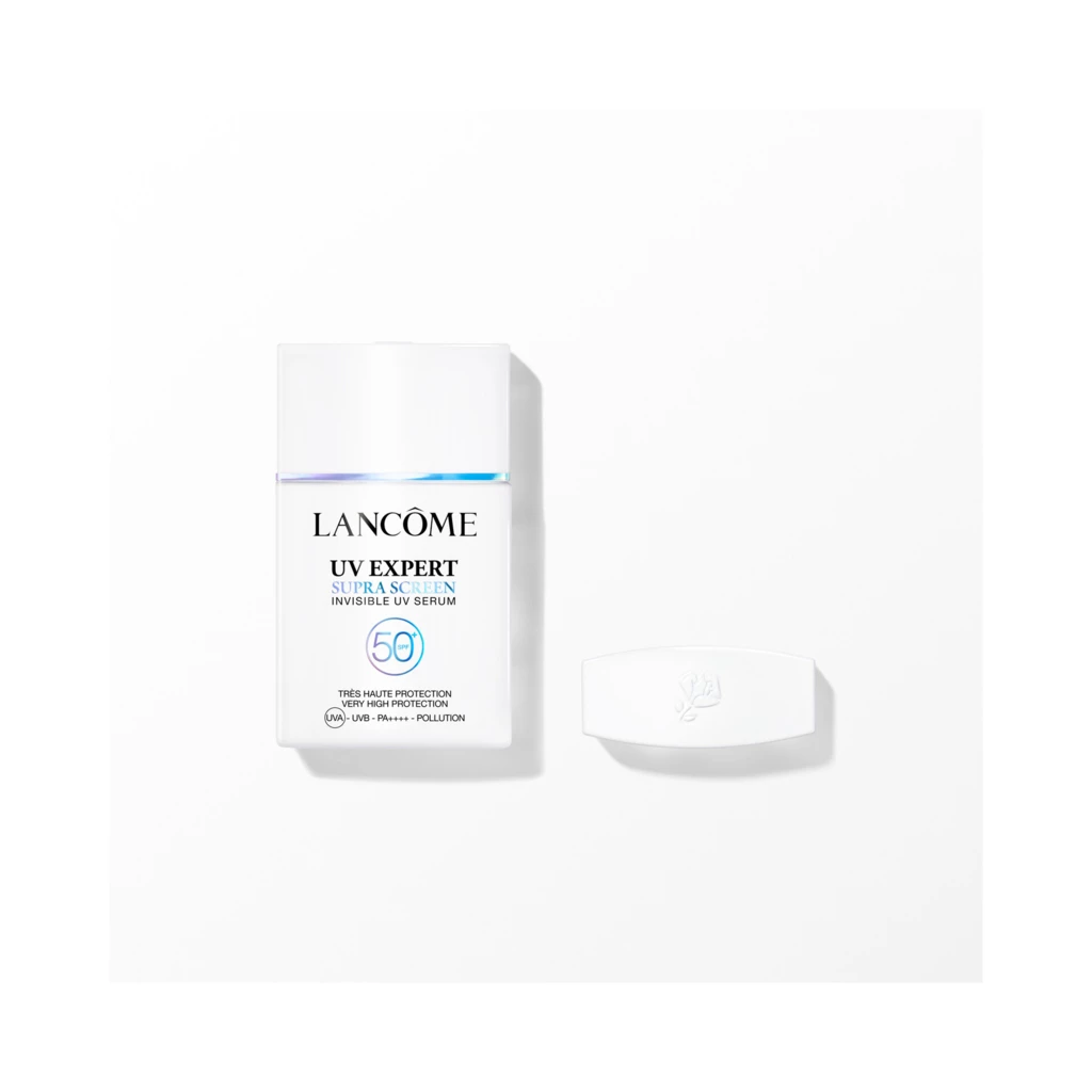 Lancôme - UV Expert Supra Screen SPF50 40 ml på KICKS.se