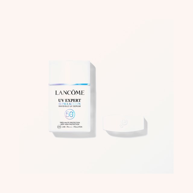 UV Expert Supra Screen SPF50 40 ml UV Expert Supra Screen SPF50 40 ml