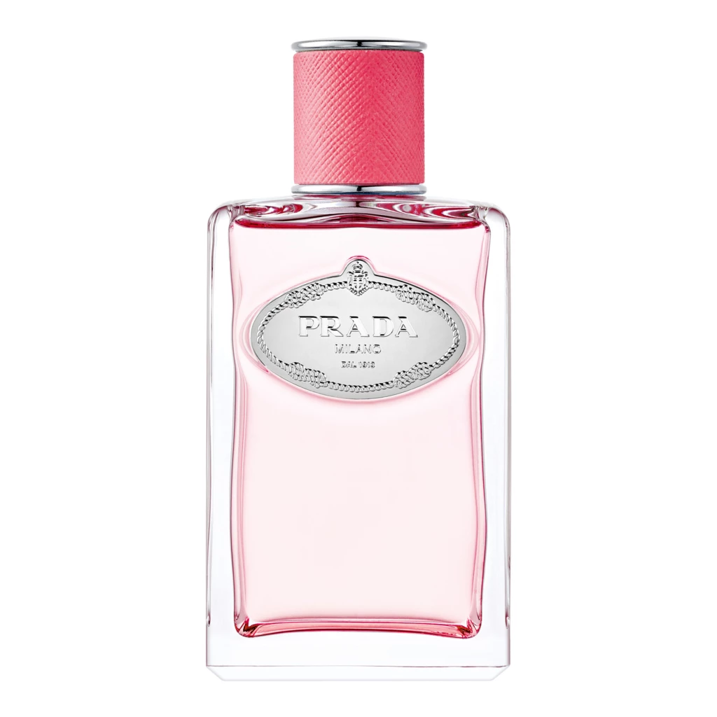 Prada - Infusion Rhubarbe 100 ml på KICKS.se