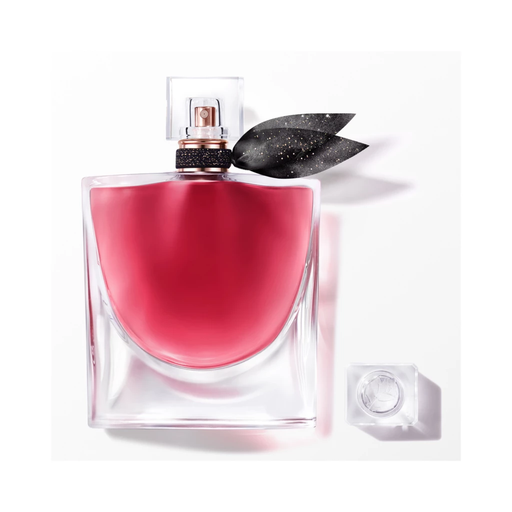 Lancôme - La Vie Est Belle L'Elixir EdP 100 mlosoitteessa Kicks.fi