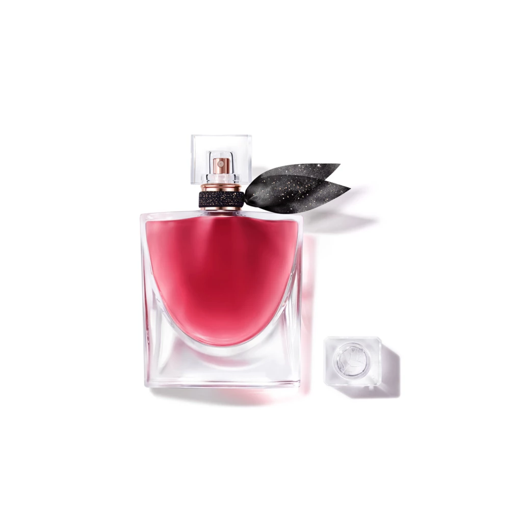 Lancôme - La Vie Est Belle L'Elixir EdP 50 ml på KICKS.se