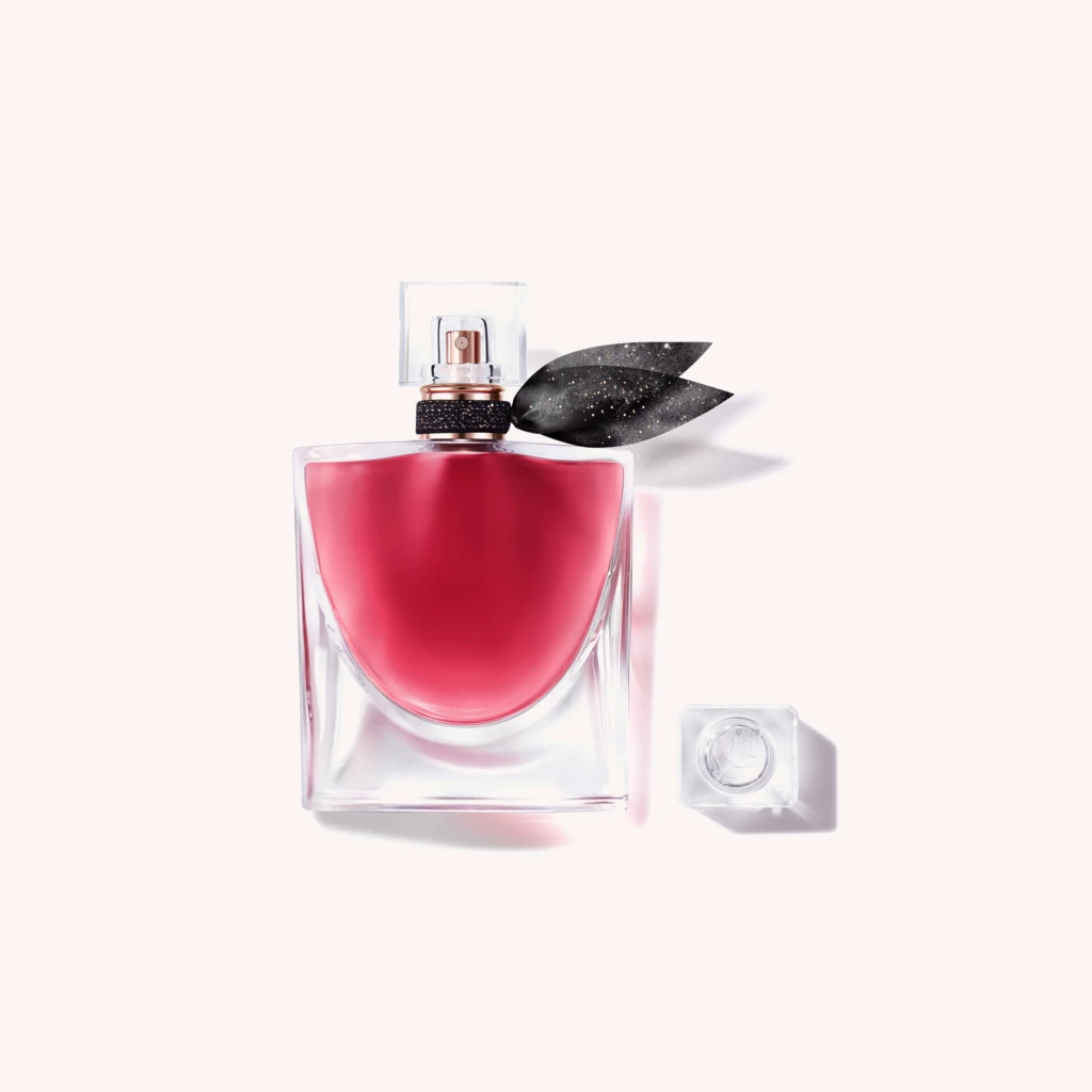 La Vie Est Belle L'Elixir EdP 50 ml