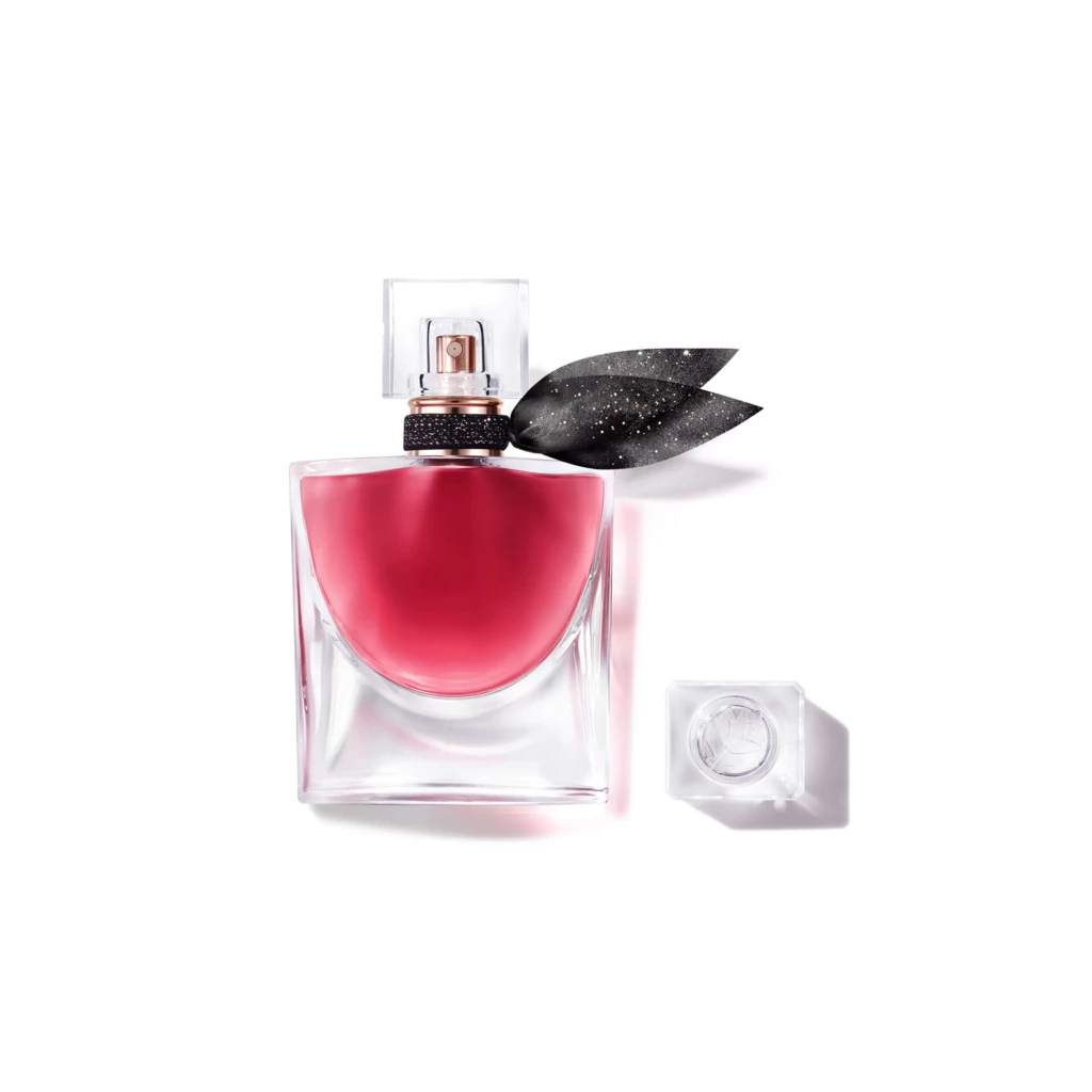 Lancôme - La Vie Est Belle L'Elixir EdP 30 ml på KICKS.se