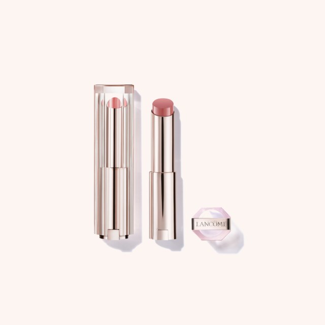Lip Idôle Butterglow 28 Pink Squad Lip Idôle Butterglow 28 Pink Squad