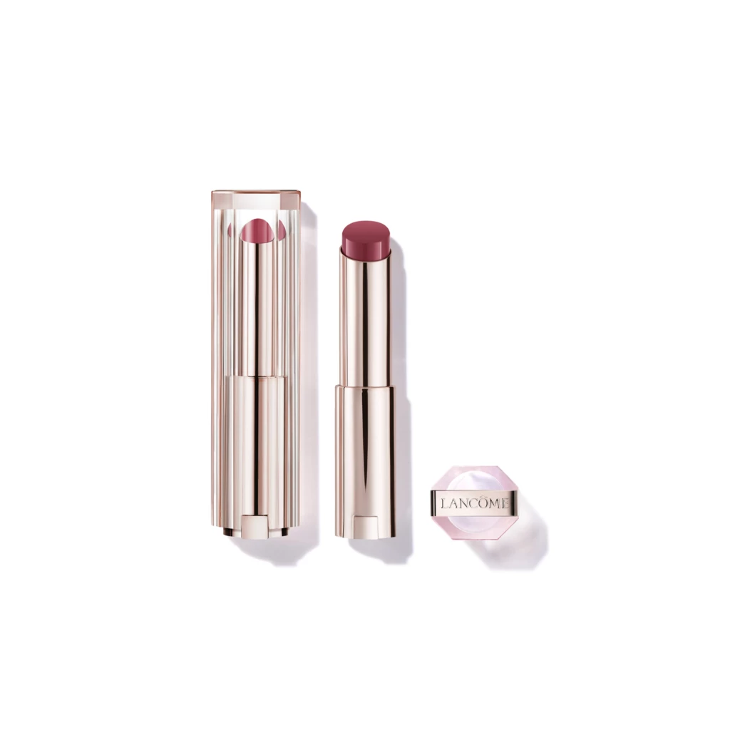 Lip Idôle Butterglow 30 Lisa's Coral Glow