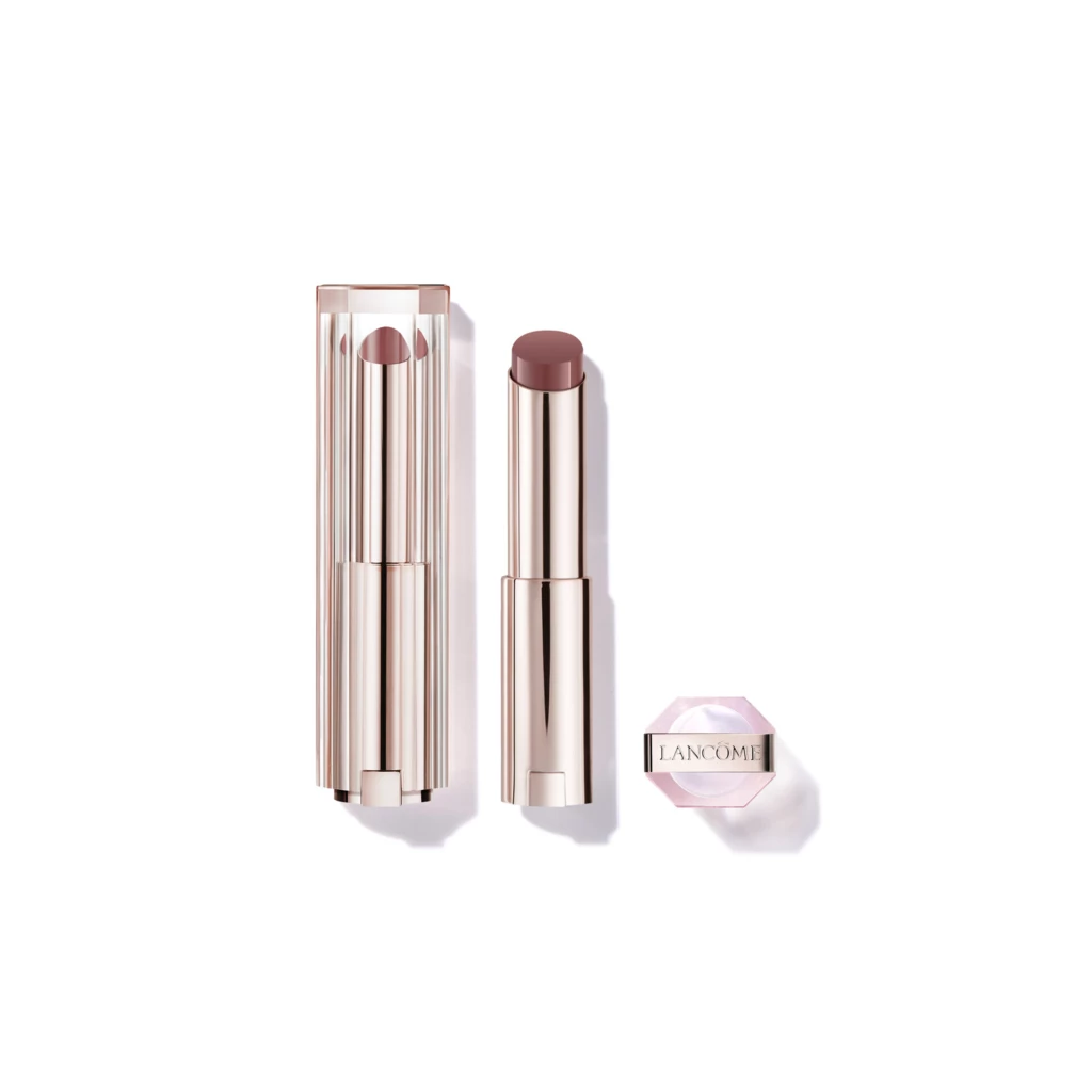 Lancôme - Lip Idôle Butterglow 51 Nude Vibeosoitteessa Kicks.fi