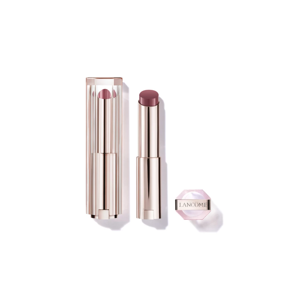 Lancôme - Lip Idôle Butterglow 57 Berryliciousosoitteessa Kicks.fi