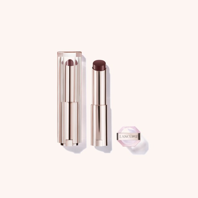 Lip Idôle Butterglow 60 Million-Dollar Berry Lip Idôle Butterglow 60 Million-Dollar Berry