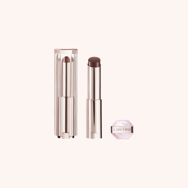 Lip Idôle Butterglow 64 Roast Me