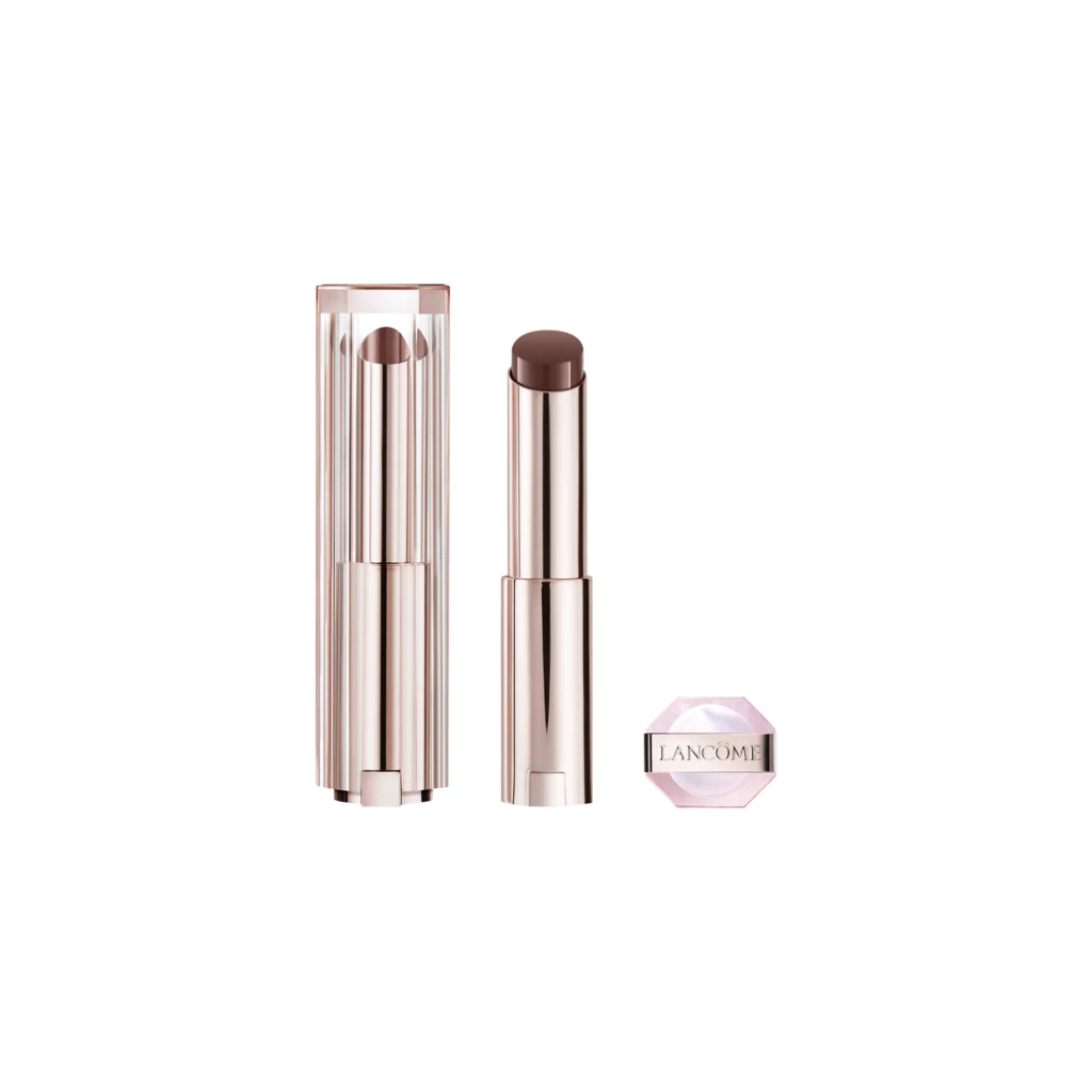 Lip Idôle Butterglow 64 Roast Me