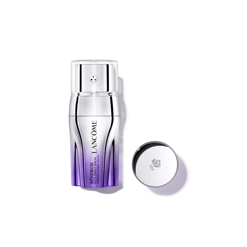 Lancôme - Rénergie H.C.F Triple Serum 20 ml på KICKS.no