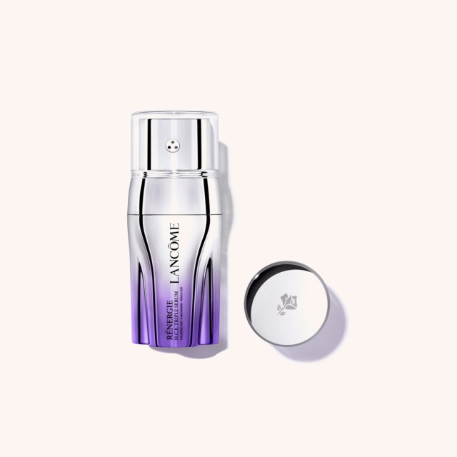 Rénergie H.C.F Triple Serum 20 ml Rénergie H.C.F Triple Serum 20 ml