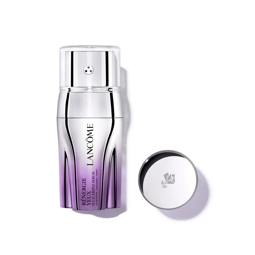 Lancôme - Rénergie H.C.F. Triple Serum Eye 20 ml på KICKS.se