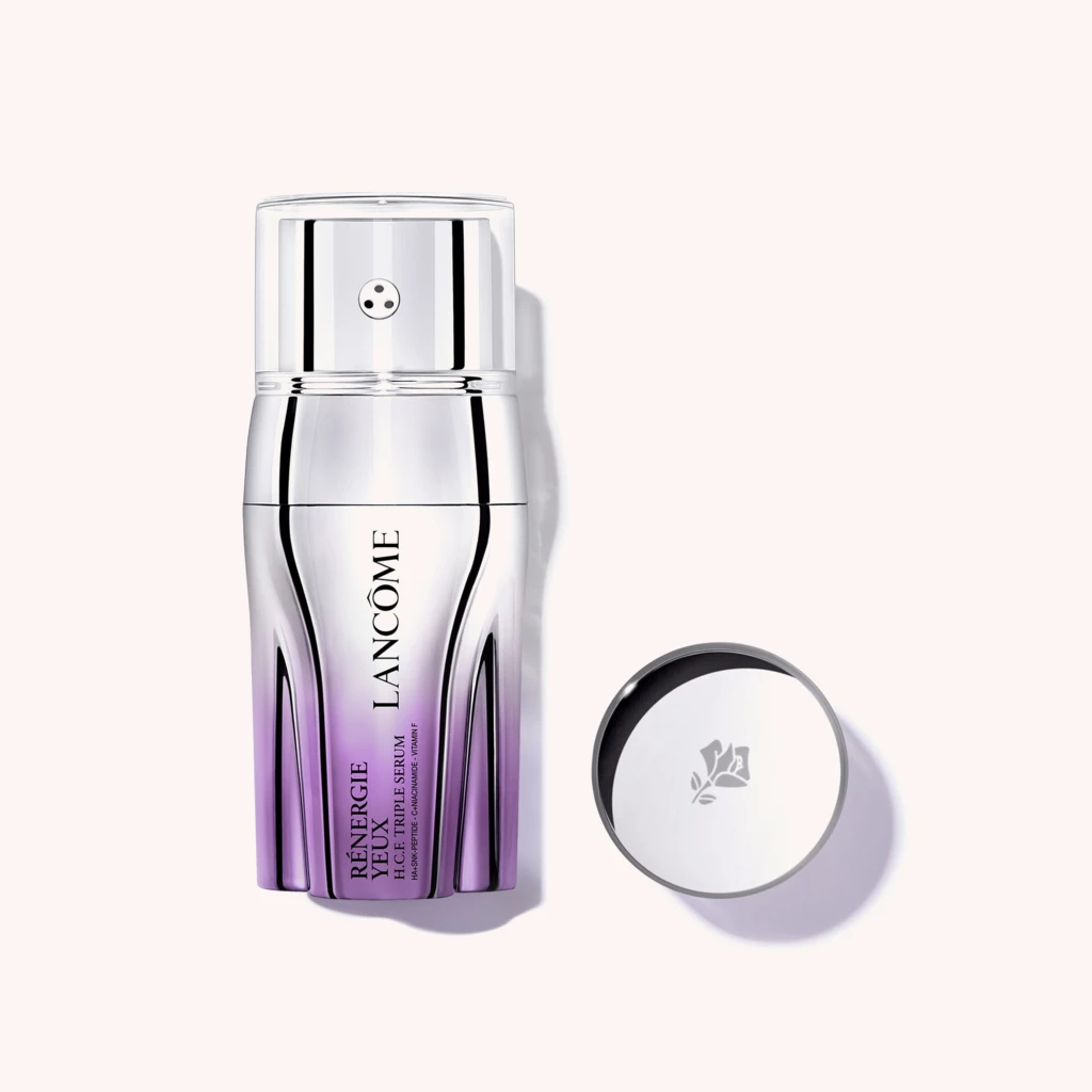 Rénergie H.C.F. Triple Serum Eye 20 ml