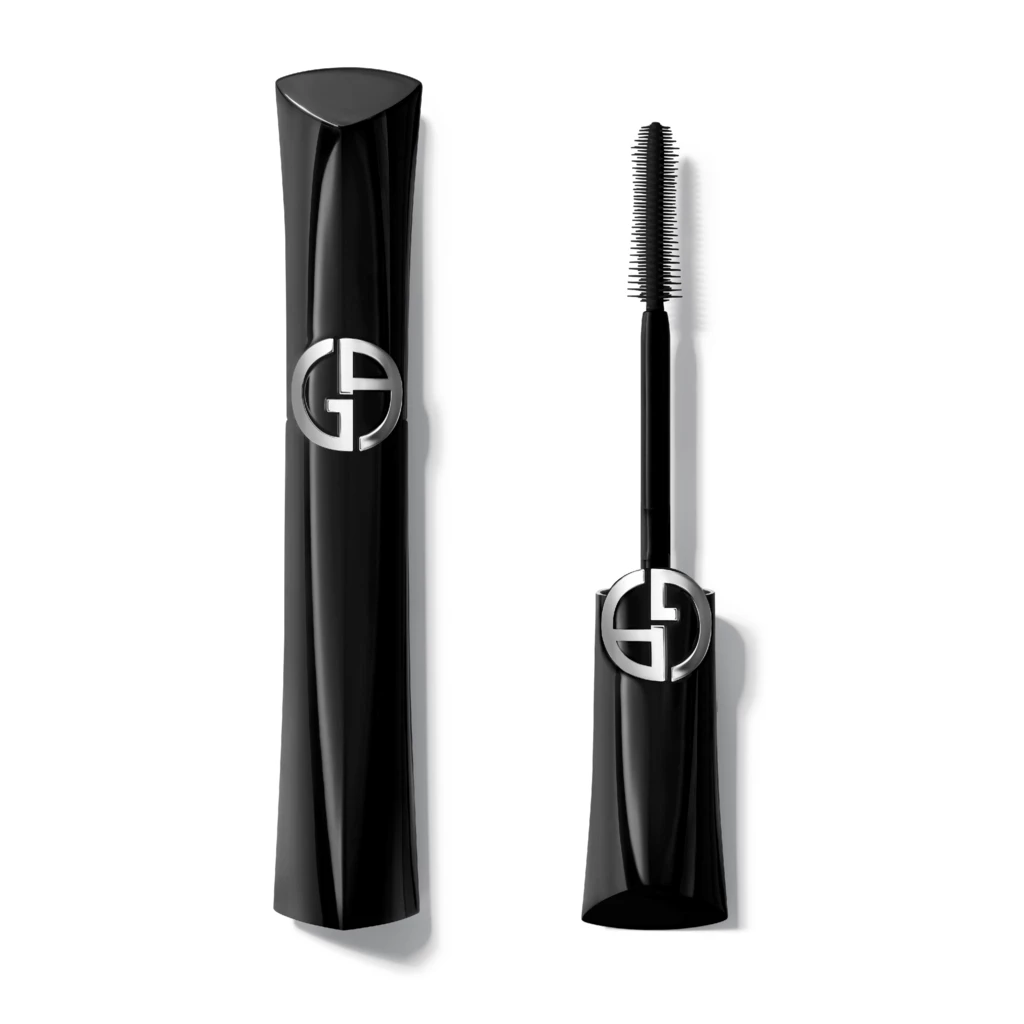 Armani - Vertigo Lift Mascara på KICKS.no