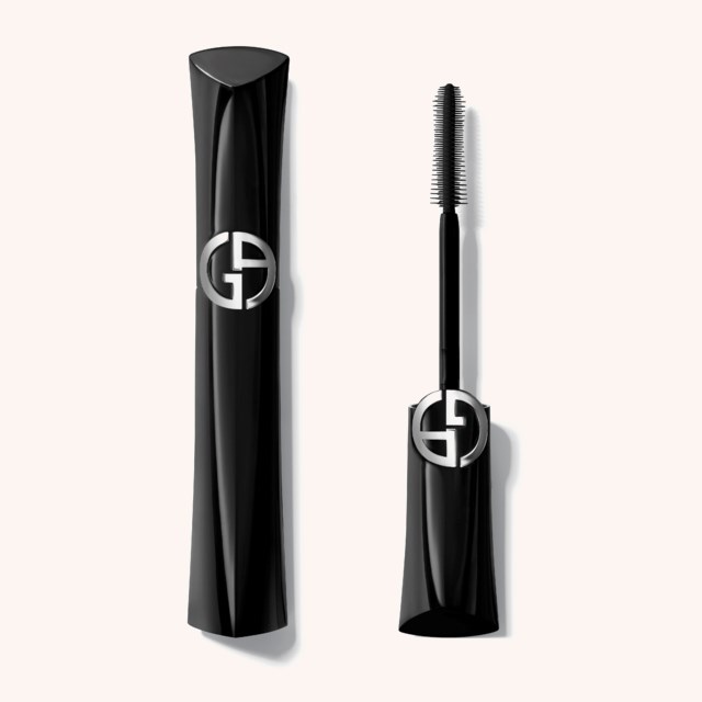 Vertigo Lift Mascara Vertigo Lift Mascara