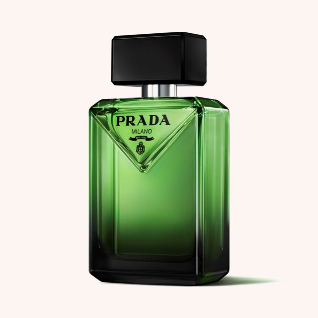 Paradigme EdP 100 ml Paradigme EdP 100 ml