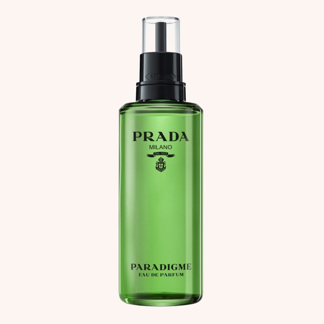 Paradigme Refill EdP 150 ml