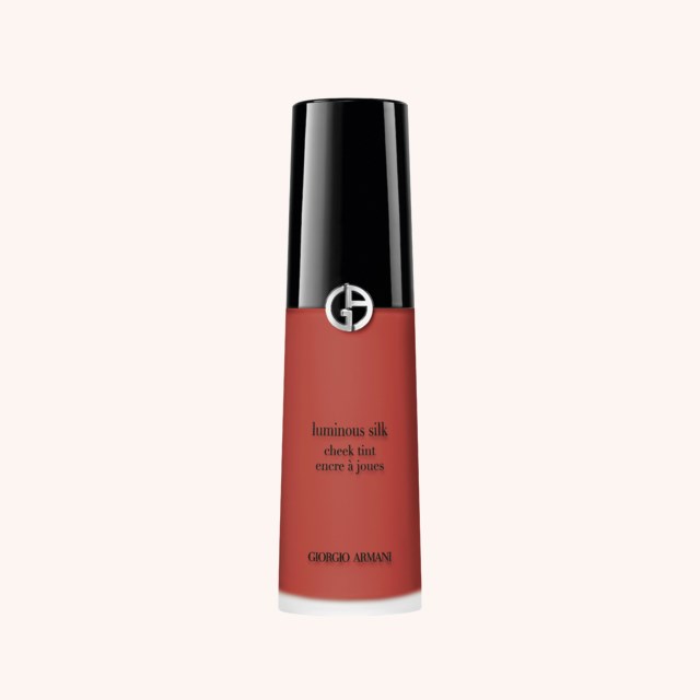 Luminous Silk Cheek Tint 41 Luminous Silk Cheek Tint 41