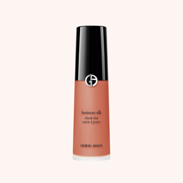 Luminous Silk Cheek Tint 31 Luminous Silk Cheek Tint 31