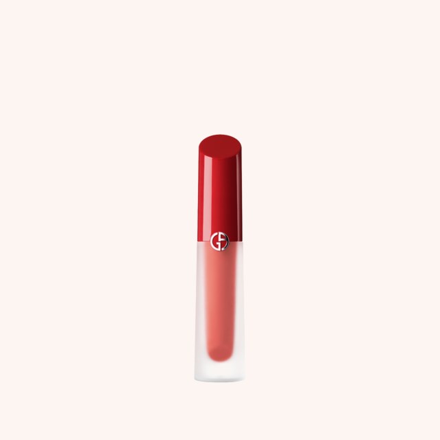 Lip Maestro Satin Lipstick 14 Lip Maestro Satin Lipstick 14