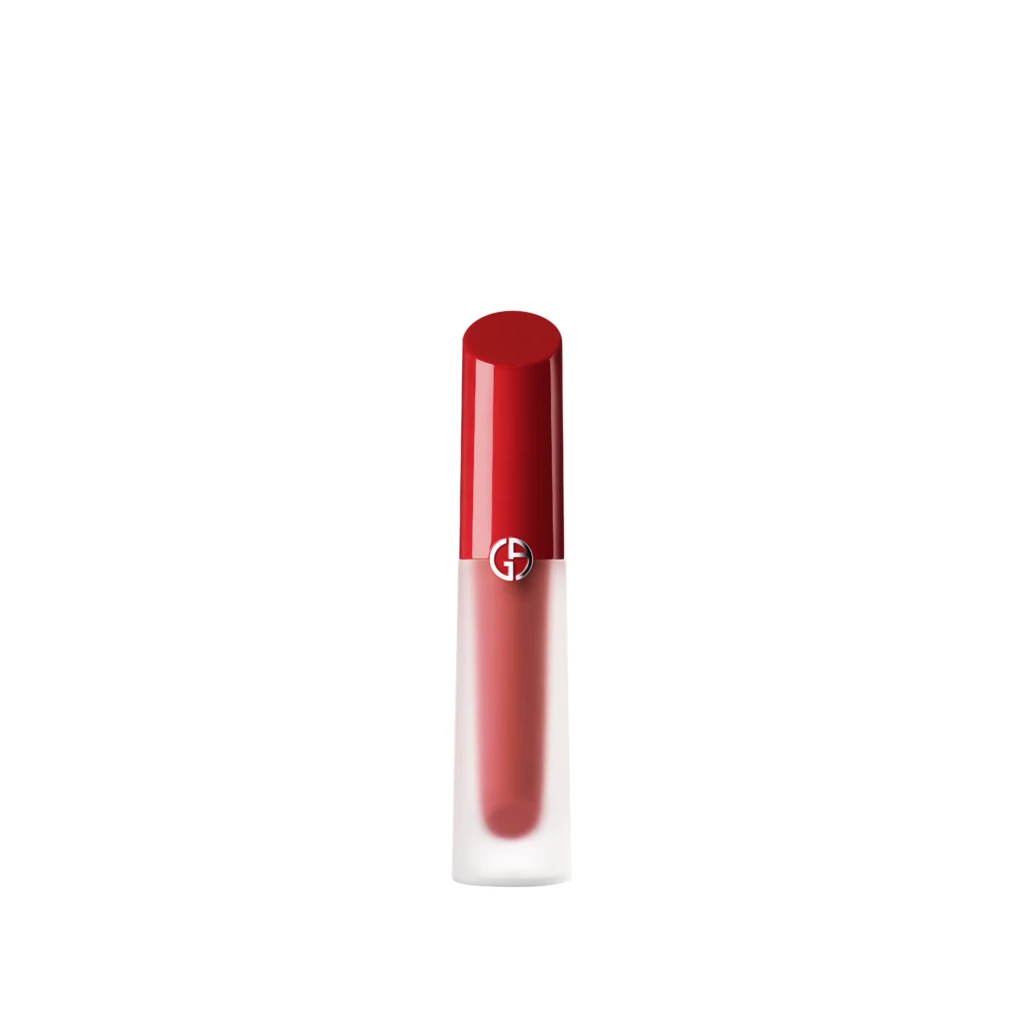 Armani - Lip Maestro Satin Lipstick 16 på KICKS.no