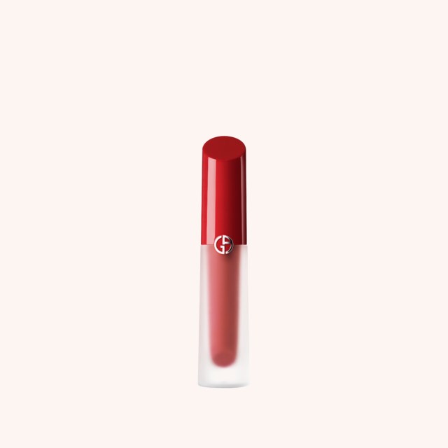 Lip Maestro Satin Lipstick 16 Lip Maestro Satin Lipstick 16