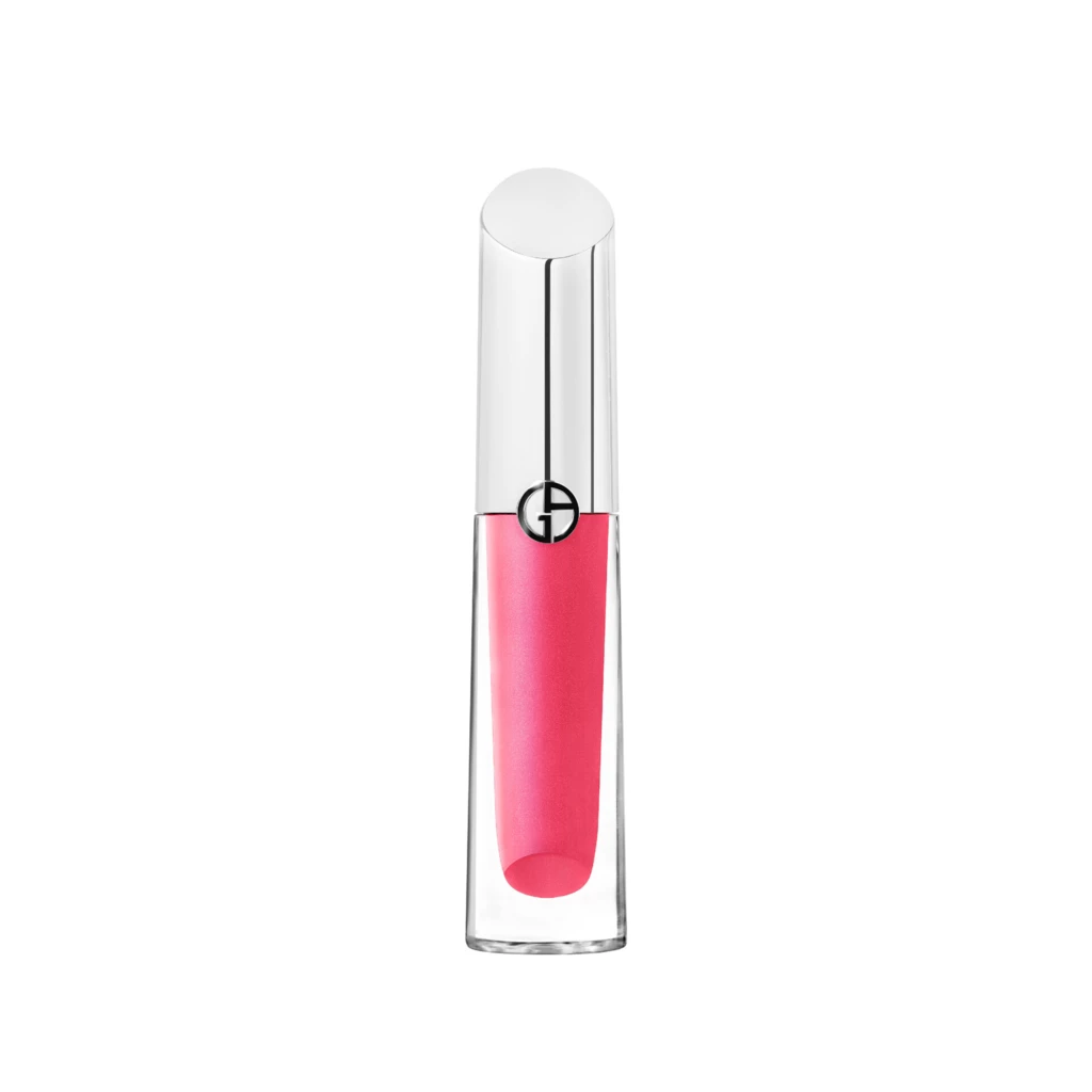 Armani - Prisma Glass Lipgloss 9 på KICKS.no