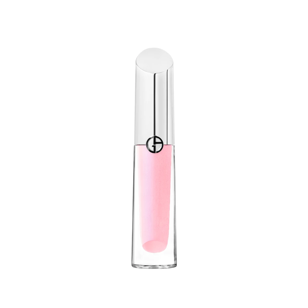 Armani - Prisma Glass Lipgloss 8 på KICKS.no