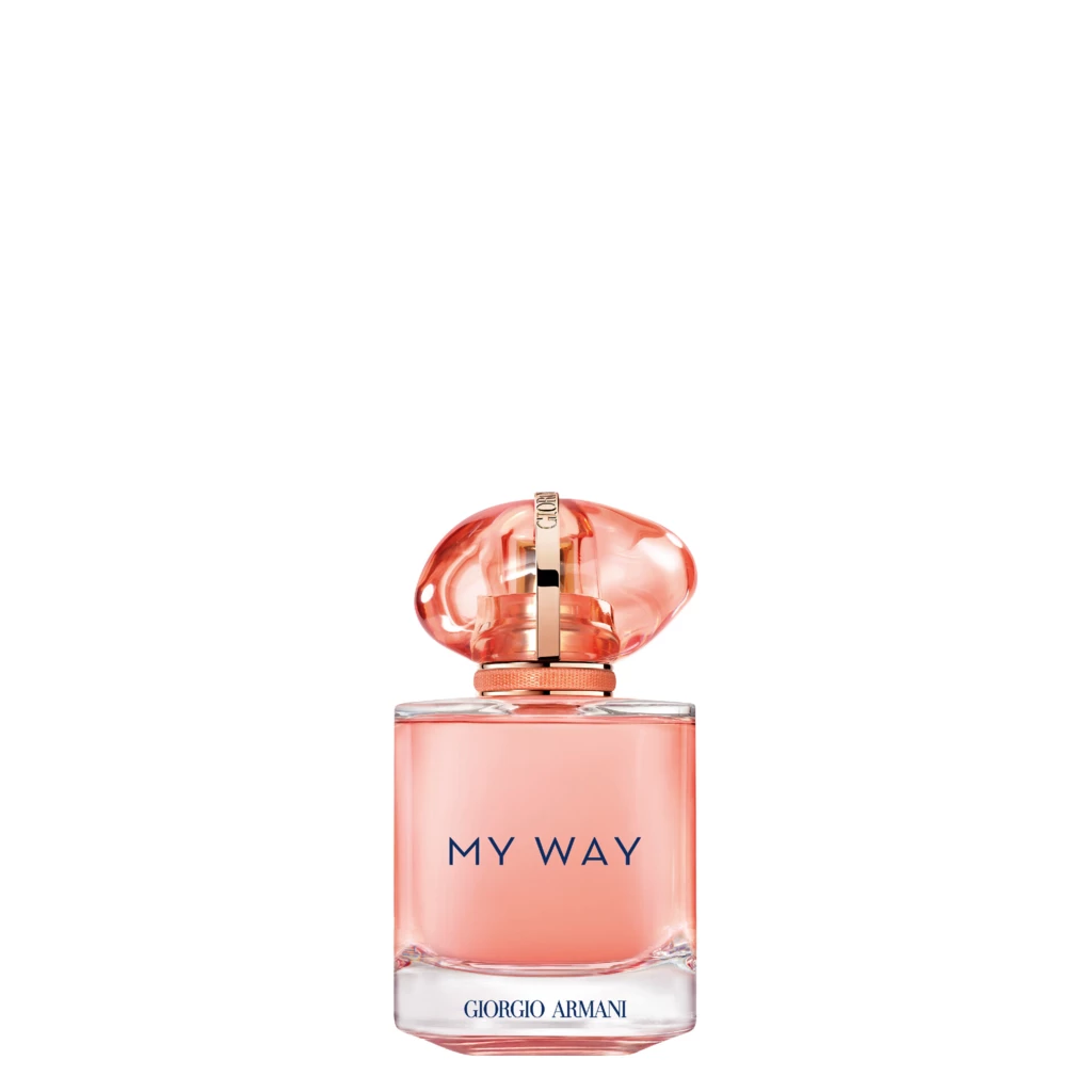 My Way Ylang EdP (Størrelse: 50 ML)