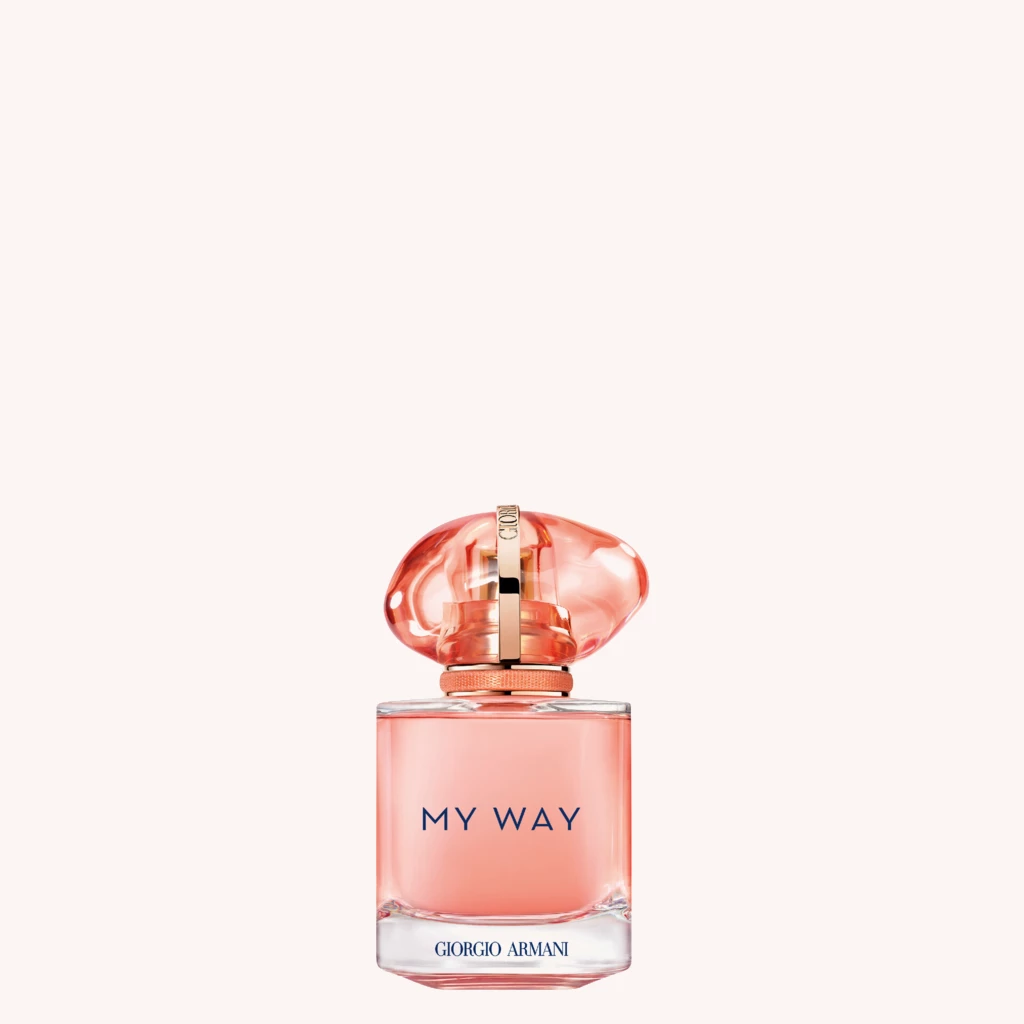 My Way Ylang EdP 30 ml