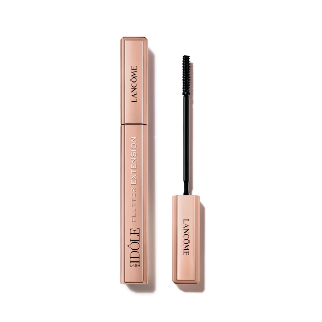 Lancôme - Lash Idôle Flutter 01 på KICKS.se