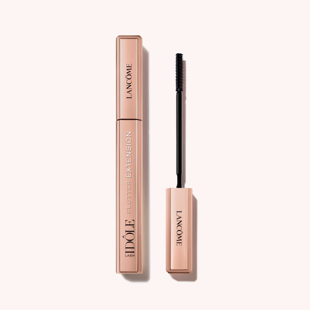 Lash Idôle Flutter 01