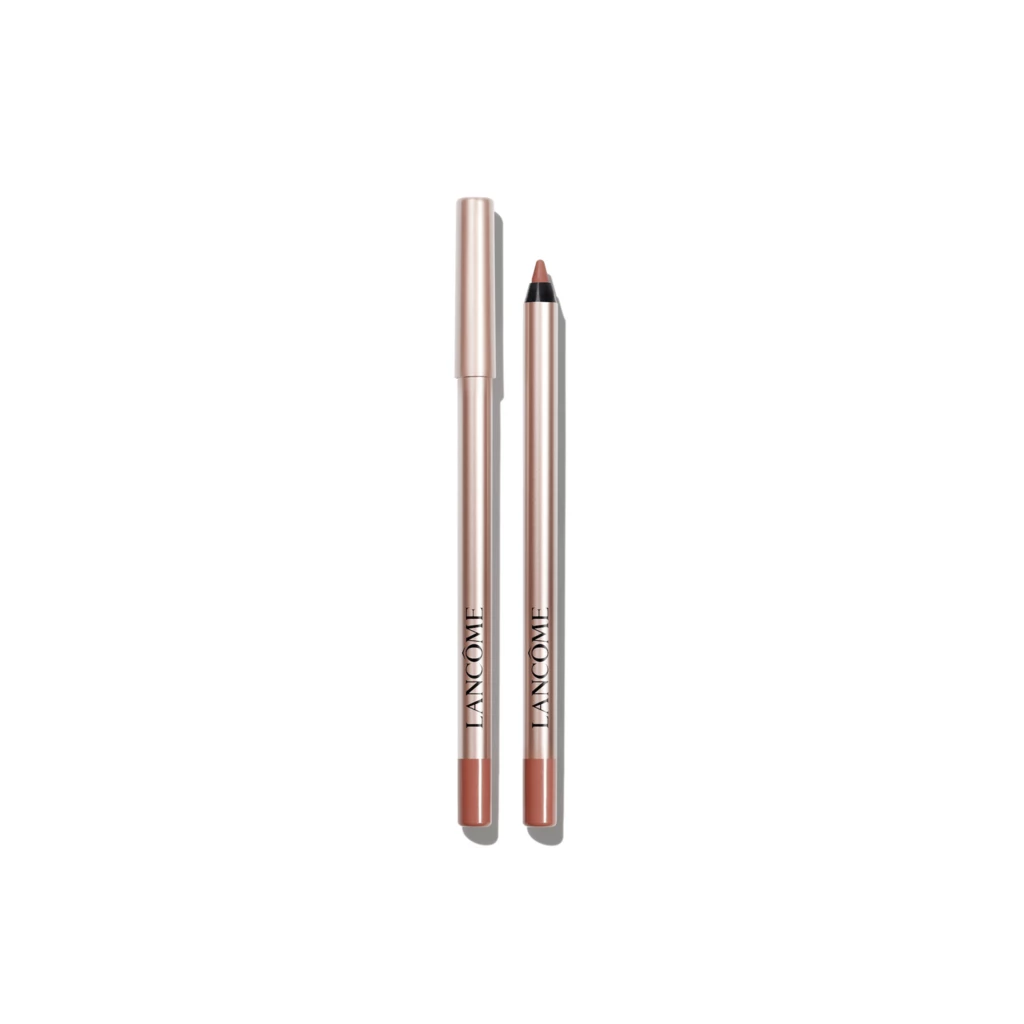 Lancôme - Lip Idôle Liner 21 på KICKS.se