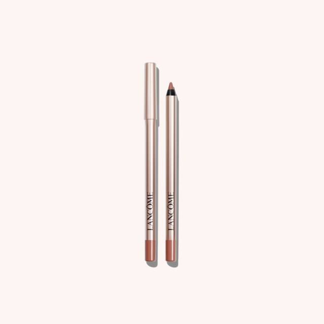 Lip Idôle Liner 21 Lip Idôle Liner 21