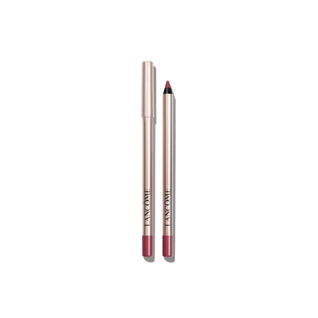 Lip Idôle Liner 30