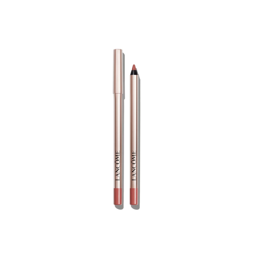 Lancôme - Lip Idôle Liner 33 på KICKS.se